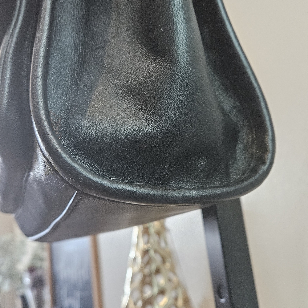 Coach Bag - Picture 7 of 11